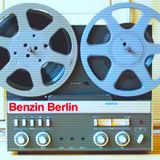 DJ set Benzin berlin 23-02-12 @ fanfulla 101