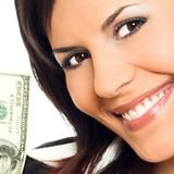 learn 2 earn epi-6