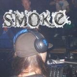 Smoke - FBK:VIP (Full Mix) - 10.05.13