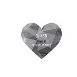 Punjabi Anti-Valentines - Dj KSN - February 2016