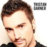 Tristan Garner - Xtra Life (06.05.2013)