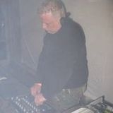 DJ(Sin)City-Mixtape of Horror Halloween 2010