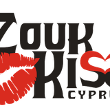 Zoukkiss Cyprus party at Kingston