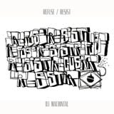DJ Machintal's Refuse/Resist Mixtape