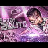 Mix - Tener Sexo - Dj Raulito & Dj Esteban Mix