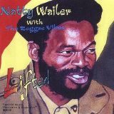 Séan James interviews Natty Wailer