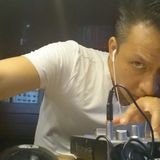 EVOLUTION0704 Paul Mixtailes LIVE DJ MIX