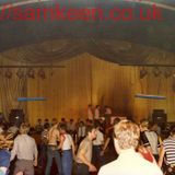 A trip across some of the best northern soul records