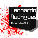 LeoZLK - First Mix of 2013