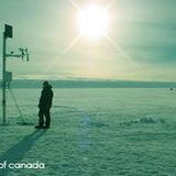 boards of canada