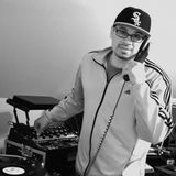 Dejay Cease Love4 SouL Lunchtime Mix 04-11-12