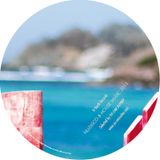 Nu-Disco & House Music St barth 2015 Compiled By Yo-One Sutter