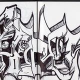 top notch dnb selections