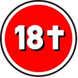 18 *-|PLAY OR ALL ON RED (agresiv progresive drum and bass shadow step mix no censura insprbl)