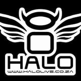 HALOLive_EP123_InMyOpinion_26Jun11