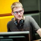 Audycja CHCIAŁBYM, ALE SIĘ BOJĘ #9 (27.10.2015) w RadioJAZZ.FM