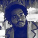 Reggae Tales #17: Jacob Miller