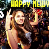 Neuralphase - Happy New Year 2016