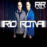 Rio Roma Sus Mejores Canciones Romanticas