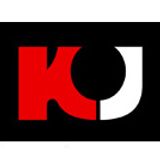 Kunique DJ Set By. Joseph Sinatra Live on "M2O RADIO" House Music....The very good!!