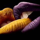 Compilation By Dj Sergey Kunakov - ( Best Of Whispers Chill Out Trance )