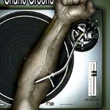 Groove Junkie