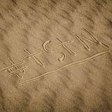 Arno Wesselink - Trance Sessions from The Netherlands #041 (24-12-2013)