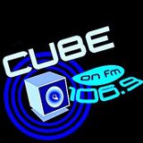 Dj Kobeman at Cube Dance Retro-N-Trance In The Mix Night (Radio Sport Fm Continu 106.9fm)