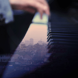 Hanoi Ambient chills Mix
