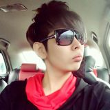 DJ Badboy太子 Nonstop 2016