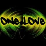 One Love - PsyDreams