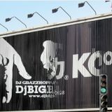 DJGrazzhoppa'sDjBigbandRadioShow 17-08-2010