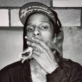 A.$.A.P. Rocky Mix - Feedback appreciated. Dj Krassh