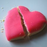 Love Is What We Need
