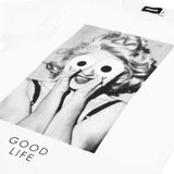 "Good Life" Funky Beat Mix (Dec.2013)