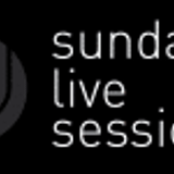 Sunday Live Sessions - September 2009