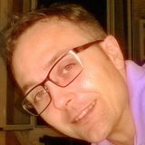 Domix dj Febbraio 2016