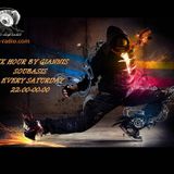 Remix Rock-Metal bY Giannis Soub 2014