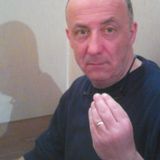"Al posto della palestra" - 02/12/2014