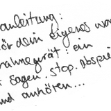 Chrysadelic Autumn - How To Everything In The Future