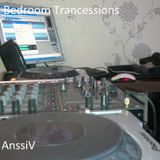 Bedroom Trancessions 7 (Mashups & Bootlegs)
