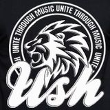 USH MIXTAPE (March 2015) *dirty*