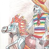 Bonehorse episode 1