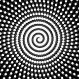 432 Hertz Experiment (Downtempo.prog 102bpm)