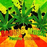 WAYNE IRIE POSITIVE VIBRATION MUSIC MIX PT 2