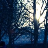 Chillstep Teaser Minimix