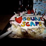 SOUNDSCAPE MIX 2