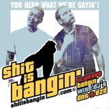 10 Years Bangin !