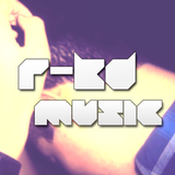 R-kd Music Live 9 (Cano)