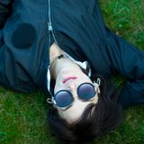 # 003 Anna Myschkin